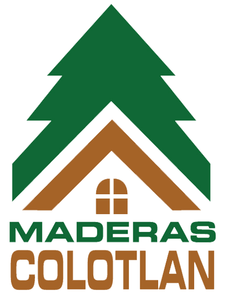 Maderas Colotlán | Maderería en Zapopan